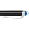 Bolígrafo StarWalker Doué Bolígrafo StarWalker Doué