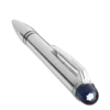Bolígrafo StarWalker Metal Bolígrafo StarWalker Metal