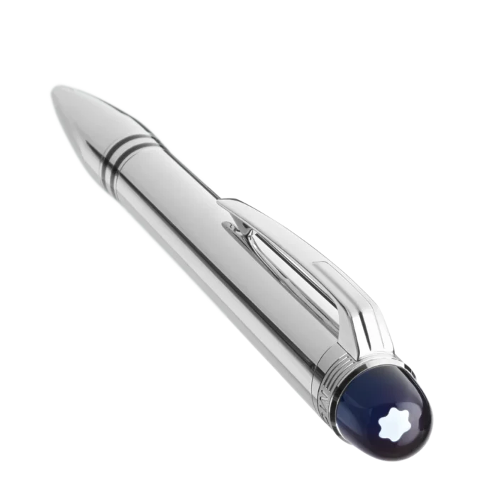 Bolígrafo StarWalker Metal Bolígrafo StarWalker Metal