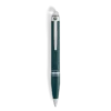 Bolígrafo StarWalker PolarGreen de resina preciosa Bolígrafo StarWalker PolarGreen de resina preciosa