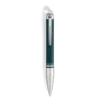 Bolígrafo StarWalker PolarGreen Doué Bolígrafo StarWalker PolarGreen Doué