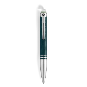 Bolígrafo StarWalker PolarGreen Doué