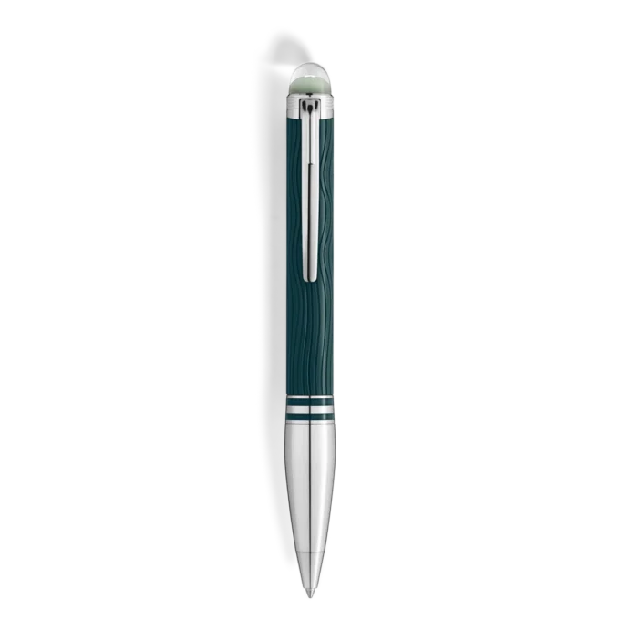 Bolígrafo StarWalker PolarGreen Doué Bolígrafo StarWalker PolarGreen Doué