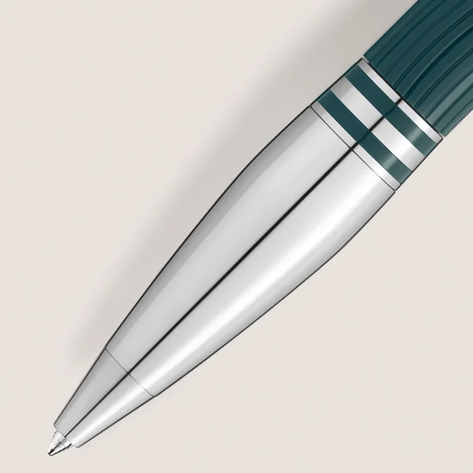 Bolígrafo StarWalker PolarGreen Doué Bolígrafo StarWalker PolarGreen Doué