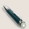 Bolígrafo StarWalker PolarGreen Doué Bolígrafo StarWalker PolarGreen Doué