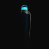 Bolígrafo metálico Starwalker PolarGreen Bolígrafo metálico Starwalker PolarGreen