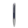 Bolígrafo StarWalker SpaceBlue Doué Bolígrafo StarWalker SpaceBlue Doué