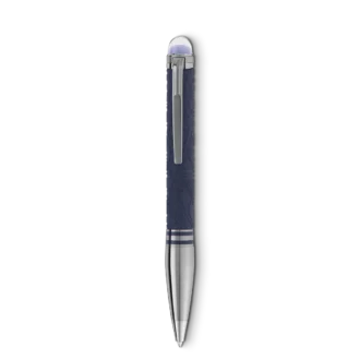Bolígrafo StarWalker SpaceBlue Doué