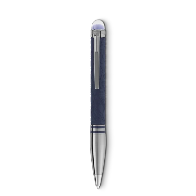 Bolígrafo StarWalker SpaceBlue Doué Bolígrafo StarWalker SpaceBlue Doué