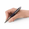 Bolígrafo StarWalker SpaceBlue Doué Bolígrafo StarWalker SpaceBlue Doué