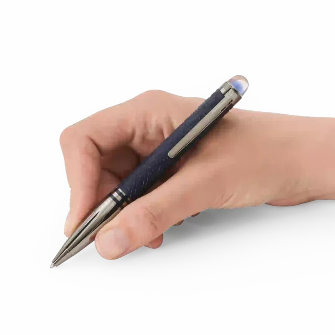Bolígrafo StarWalker SpaceBlue Doué Bolígrafo StarWalker SpaceBlue Doué