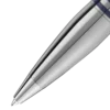 Bolígrafo StarWalker SpaceBlue Doué Bolígrafo StarWalker SpaceBlue Doué