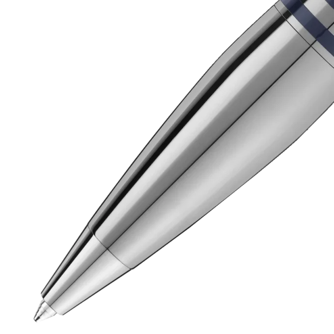 Bolígrafo StarWalker SpaceBlue Doué Bolígrafo StarWalker SpaceBlue Doué