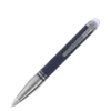 Bolígrafo StarWalker SpaceBlue Doué Bolígrafo StarWalker SpaceBlue Doué