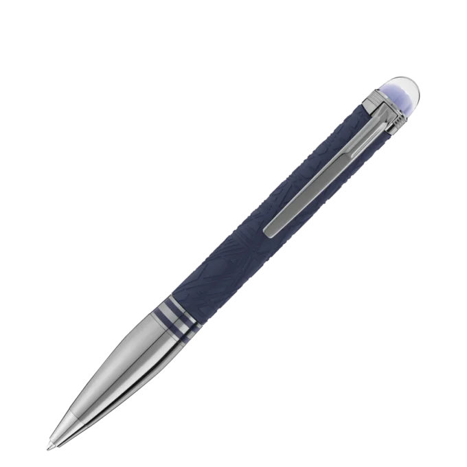 Bolígrafo StarWalker SpaceBlue Doué Bolígrafo StarWalker SpaceBlue Doué
