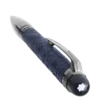 Bolígrafo StarWalker SpaceBlue Doué Bolígrafo StarWalker SpaceBlue Doué