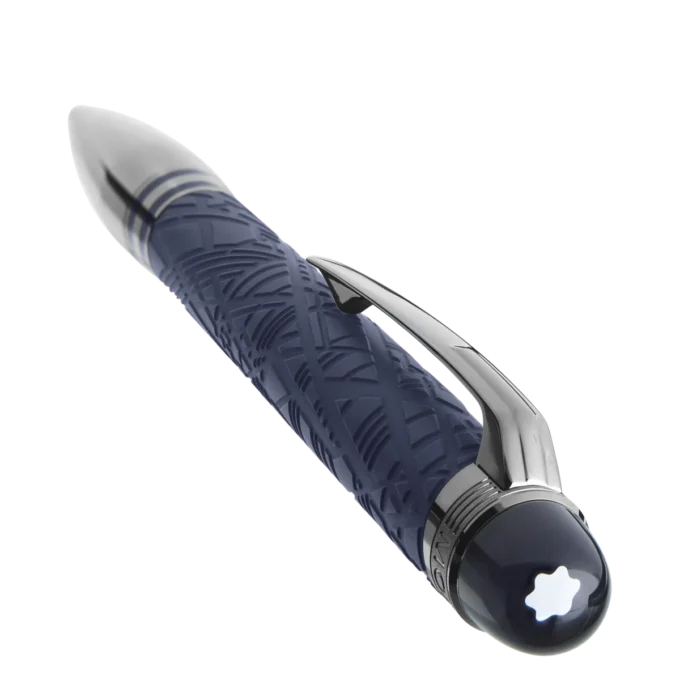 Bolígrafo StarWalker SpaceBlue Doué Bolígrafo StarWalker SpaceBlue Doué