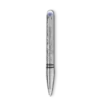 Bolígrafo StarWalker SpaceBlue Metal Bolígrafo StarWalker SpaceBlue Metal