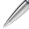 Bolígrafo StarWalker SpaceBlue Metal Bolígrafo StarWalker SpaceBlue Metal
