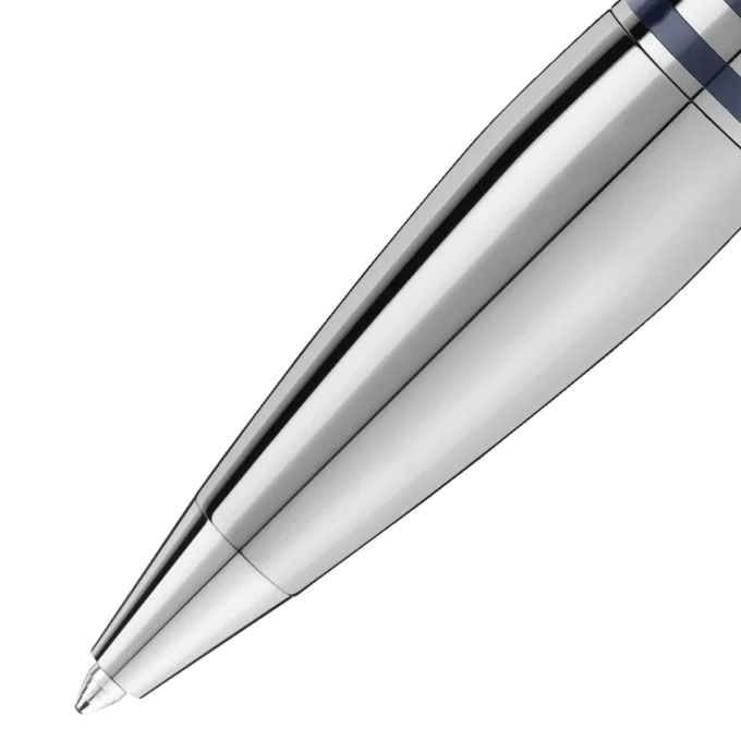 Bolígrafo StarWalker SpaceBlue Metal Bolígrafo StarWalker SpaceBlue Metal