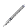 Bolígrafo StarWalker SpaceBlue Metal Bolígrafo StarWalker SpaceBlue Metal