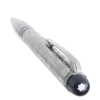 Bolígrafo StarWalker SpaceBlue Metal Bolígrafo StarWalker SpaceBlue Metal