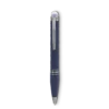 Bolígrafo StarWalker SpaceBlue Precious Resin Bolígrafo StarWalker SpaceBlue Precious Resin