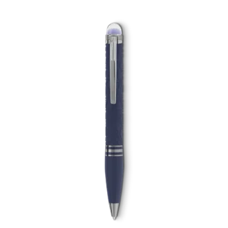 Bolígrafo StarWalker SpaceBlue Precious Resin