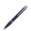 Bolígrafo StarWalker SpaceBlue Precious Resin Bolígrafo StarWalker SpaceBlue Precious Resin