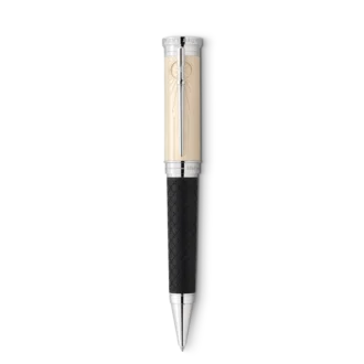 Bolígrafo Writers Edition Homage to Robert Louis Stevenson Limited Edition