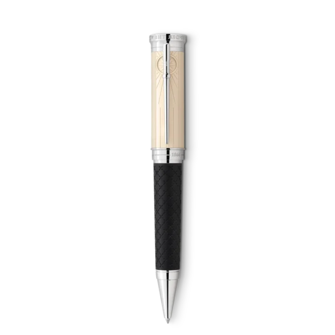 Bolígrafo Writers Edition Homage to Robert Louis Stevenson Limited Edition Bolígrafo Writers Edition Homage to Robert Louis Stevenson Limited Edition