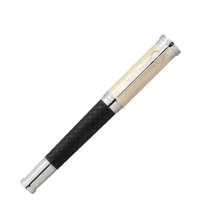 Bolígrafo Writers Edition Homage to Robert Louis Stevenson Limited Edition Bolígrafo Writers Edition Homage to Robert Louis Stevenson Limited Edition