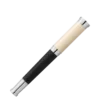 Edición Escritores Homenaje a Robert Louis Stevenson Edición Limitada Rollerball Edición Escritores Homenaje a Robert Louis Stevenson Edición Limitada Rollerball