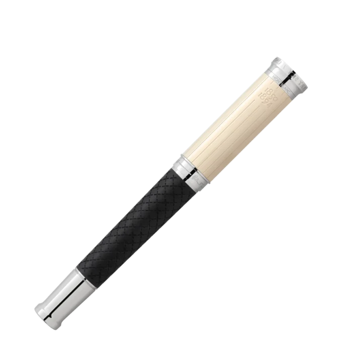 Edición Escritores Homenaje a Robert Louis Stevenson Edición Limitada Rollerball Edición Escritores Homenaje a Robert Louis Stevenson Edición Limitada Rollerball