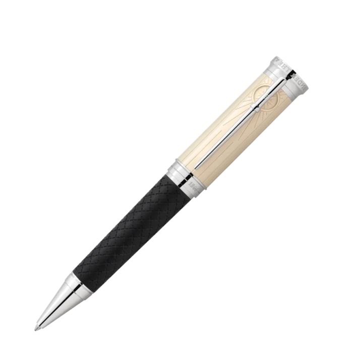 Bolígrafo Writers Edition Homage to Robert Louis Stevenson Limited Edition Bolígrafo Writers Edition Homage to Robert Louis Stevenson Limited Edition