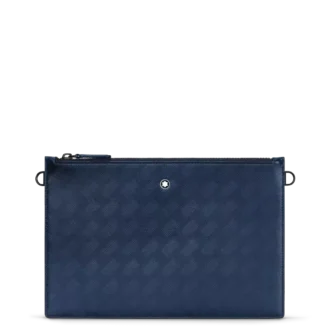 Bolsa Extreme 3.0