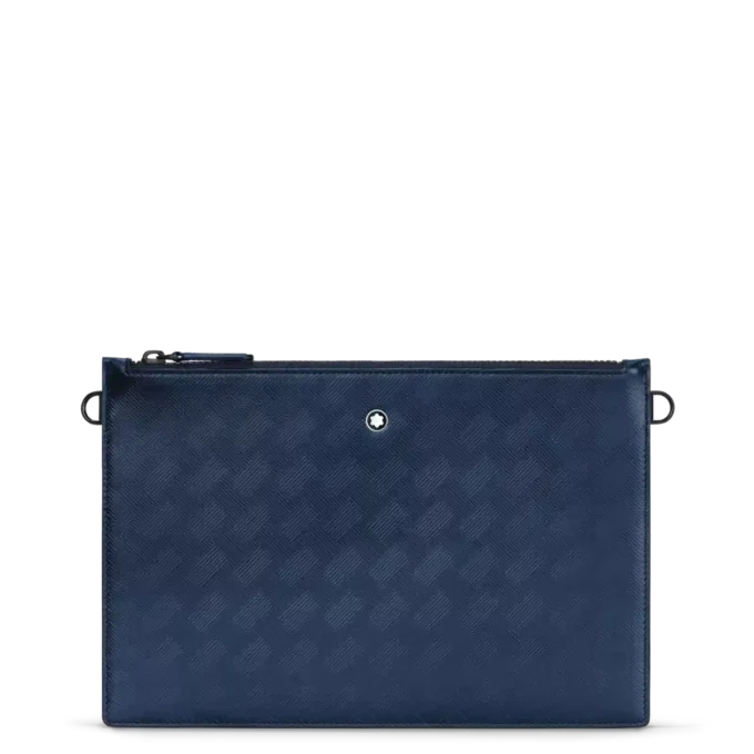 Bolsa Extreme 3.0 Bolsa Extreme 3.0