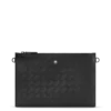 Bolsa Extreme 3.0 Bolsa Extreme 3.0