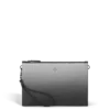 Bolsa Extreme 3.0 Bolsa Extreme 3.0