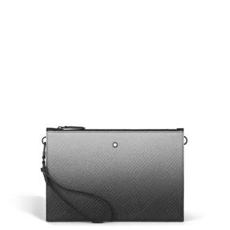 Bolsa Extreme 3.0