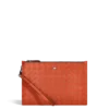 Bolsa Extreme 3.0 Bolsa Extreme 3.0