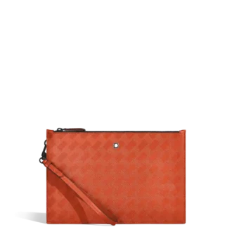 Bolsa Extreme 3.0