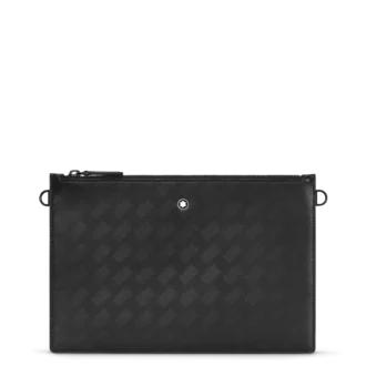 Bolsa Extreme 3.0