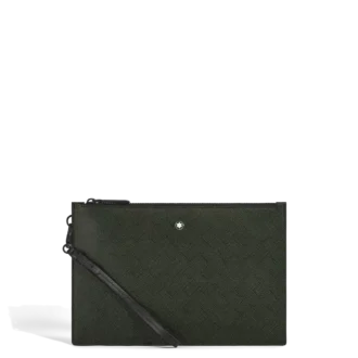Bolsa Extreme 3.0