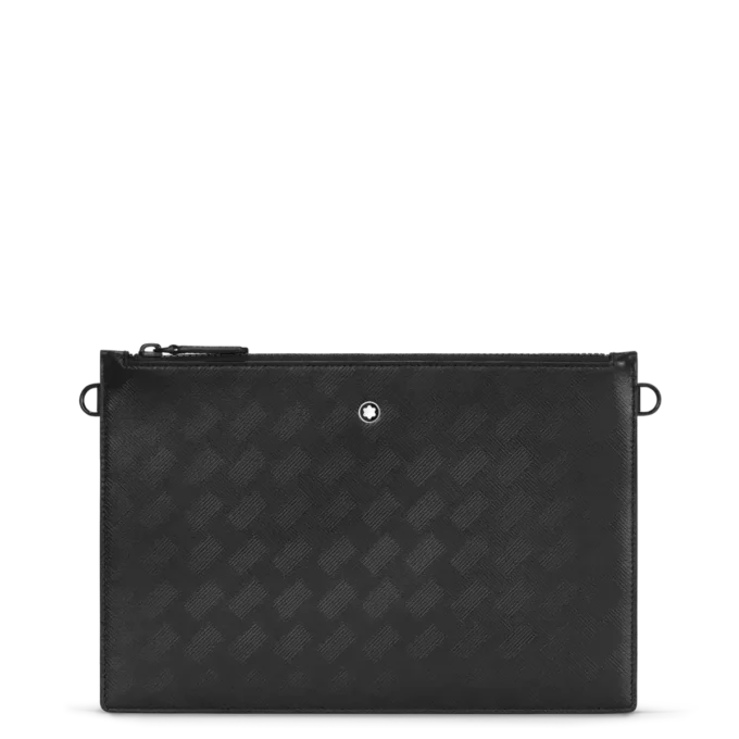 Bolsa Extreme 3.0 Bolsa Extreme 3.0