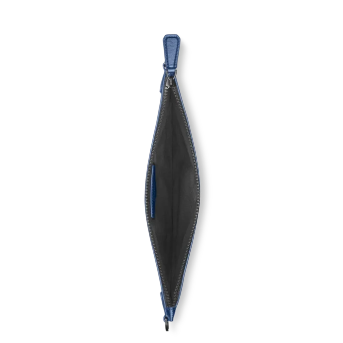 Bolsa Extreme 3.0 Bolsa Extreme 3.0