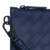 Bolsa Extreme 3.0 Bolsa Extreme 3.0