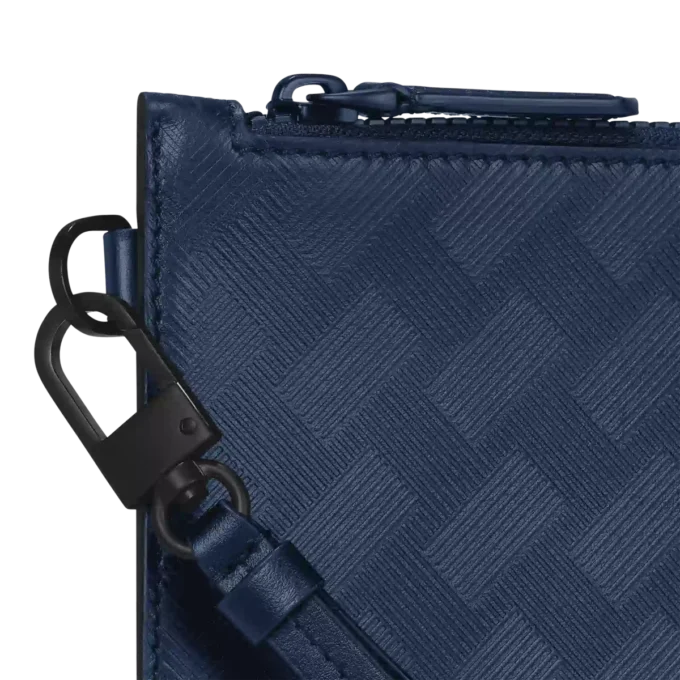 Bolsa Extreme 3.0 Bolsa Extreme 3.0