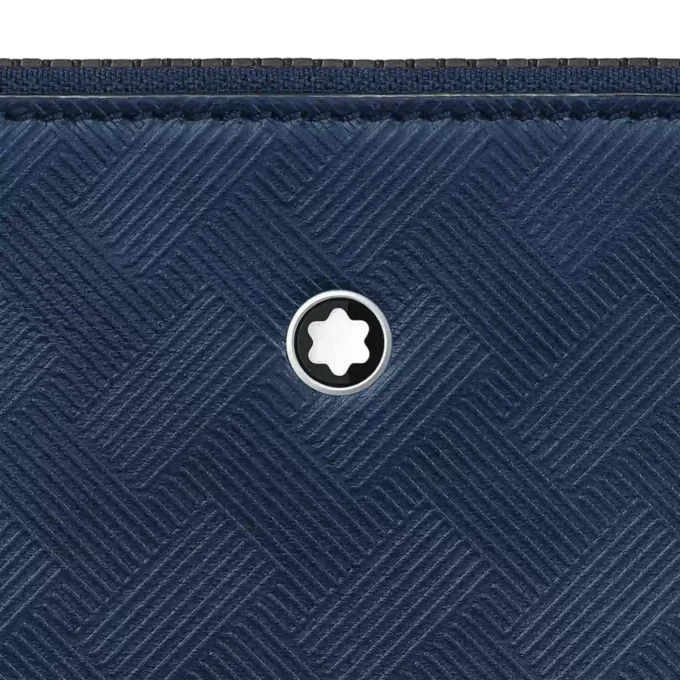 Bolsa Extreme 3.0 Bolsa Extreme 3.0