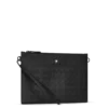Bolsa Extreme 3.0 Bolsa Extreme 3.0